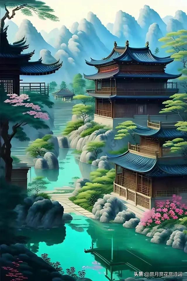 逃离上锁的房屋