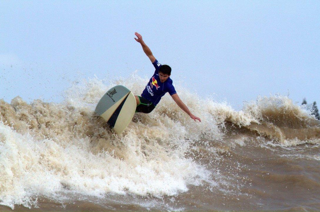 海南温蒂科技:飞语商城2024年会在古都西安隆重举行