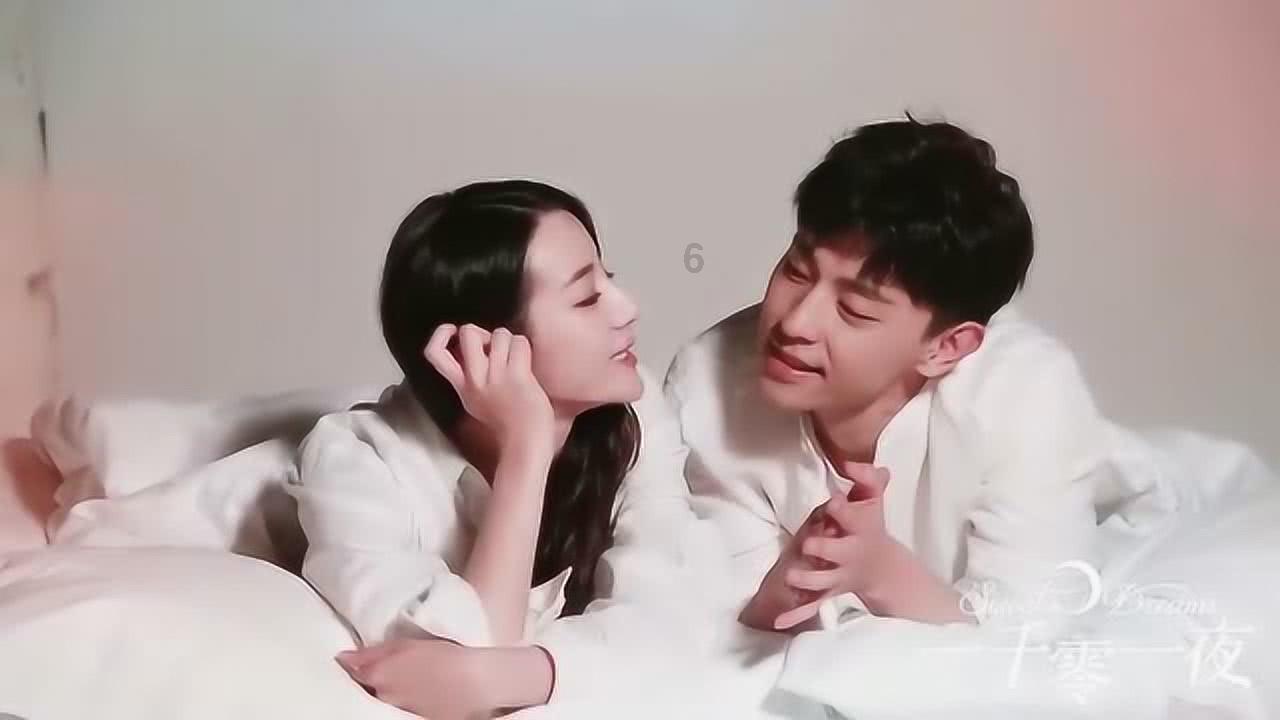 逃离快乐小镇