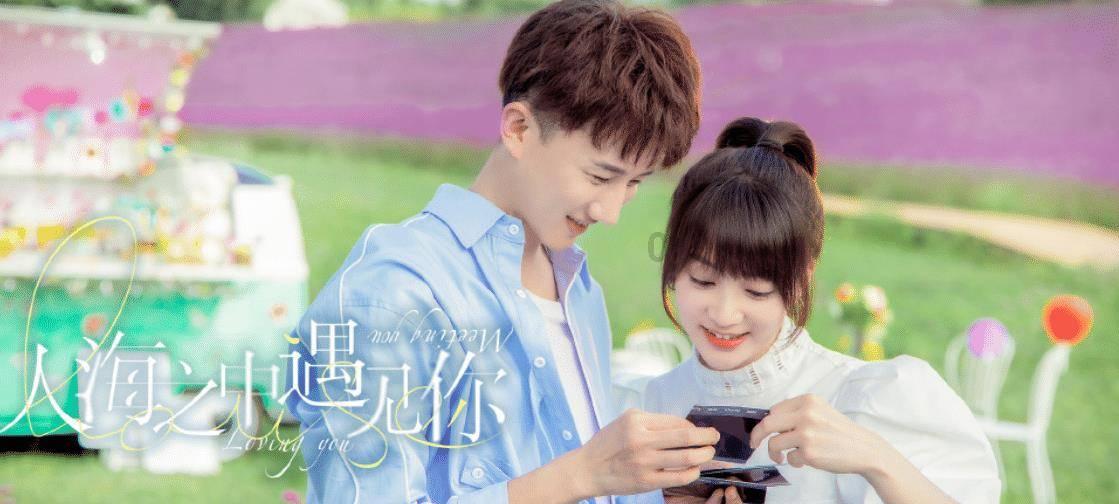 太平洋航运(02343.HK)获Wellington Management Group LLP增持2353.34万股