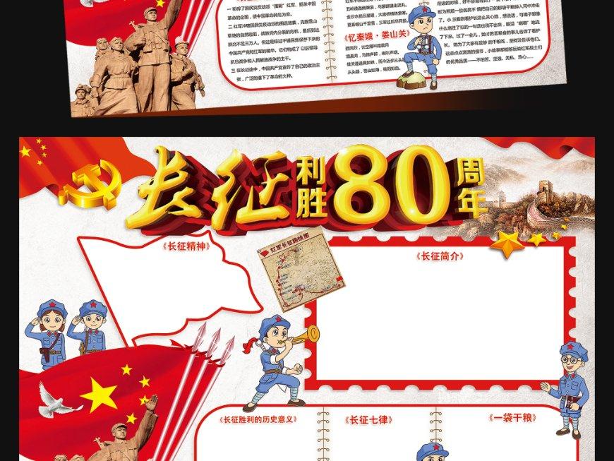 洪泽湖剿匪,张爱萍让官兵承认自己是“旱鸭子”,是何用意?