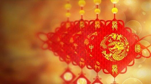 复古车循环赛