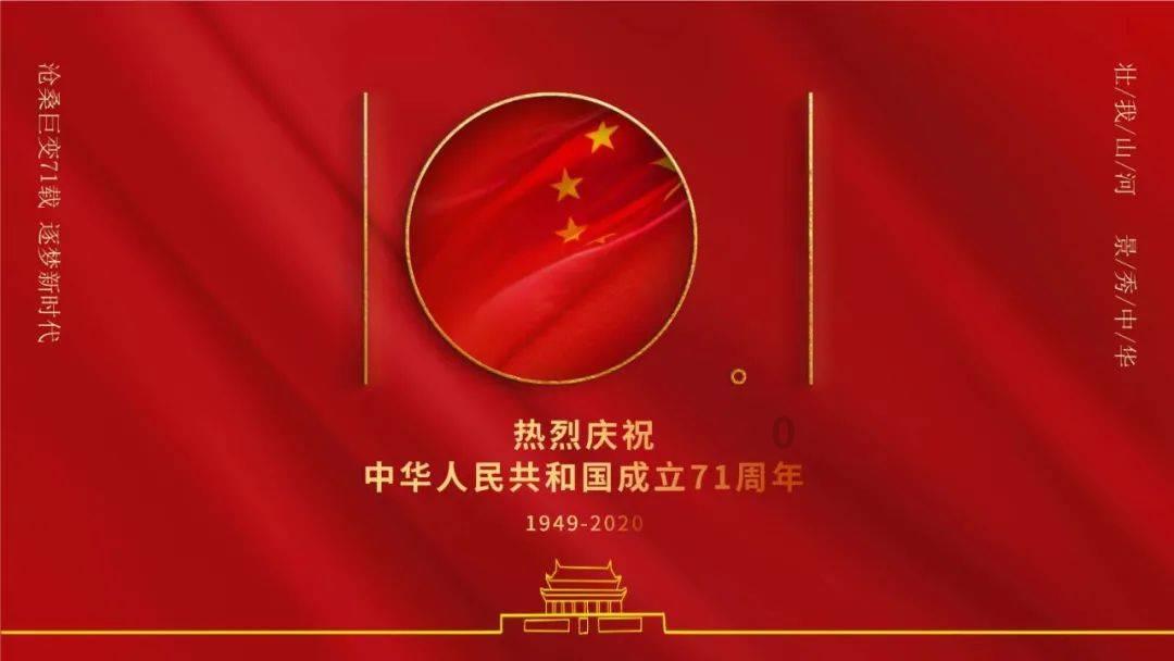 探索问答|同一根网线下链接了几台电脑,我的电脑每天要在网站上发布信息,但是发帖数量有限制,请教有什么办法解决?——发现你想知道的答案