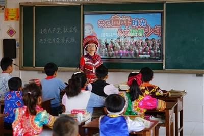 惊心动魄!他为儿子拼尽全力,竟意外摔断6根肋骨!