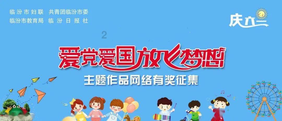张小斐爆料：贾玲练出了一身腱子肉，女神的蜕变之路