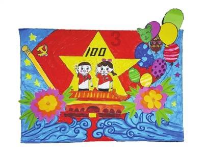 爱新觉罗·弘时：一位悲惨的皇子，因为和允禩交往过密被雍正赐死