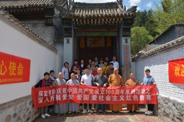 失业后参保，还能领失业保险金吗？